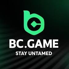 Discover the Latest Version of the BC.Game App Enhanced Features and User Experience