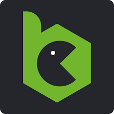 Discover the Latest Version of the BC.Game App Enhanced Features and User Experience