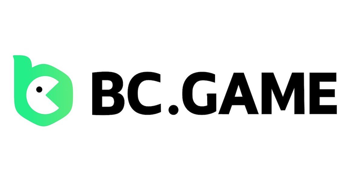 Discover the Latest Version of the BC.Game App Enhanced Features and User Experience