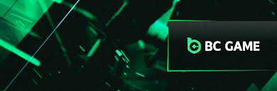 Exploring BCGame The Future of Online Gaming