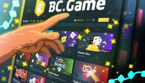 BC.Game APK Download Guide Your Step-by-Step Manual BC.Game APK Download Guide Your Step-by-Step Manual