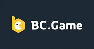 BC.Game Online Casino - Your Ultimate Gaming Experience