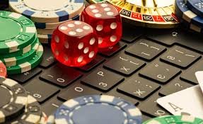 Best Online Slot Casinos in the UK A Complete Guide Best Online Slot Casinos in the UK A Complete Guide