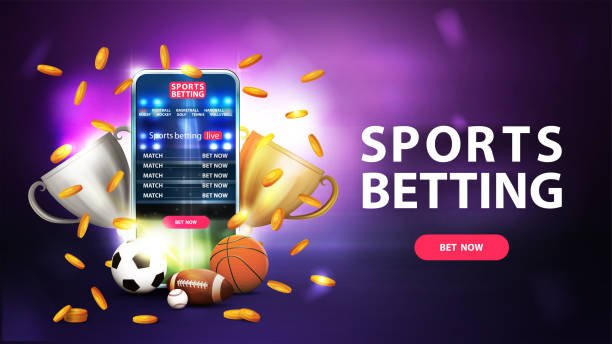 اكتشف عالم Betwinner رهان على مغامرة جديدة