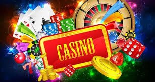 Casiroom Casino Bonuses Maximizing Your Winnings