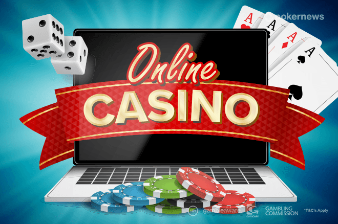 Casiroom Casino Bonuses Maximizing Your Winnings