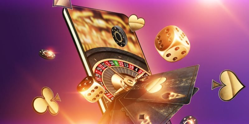 Casiroom Casino Bonuses Maximizing Your Winnings