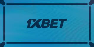 Complete Guide to 1xBet Login Access Your Betting Account Easily