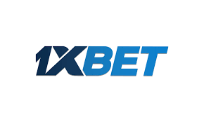 Complete Guide to 1xBet Login Access Your Betting Account Easily