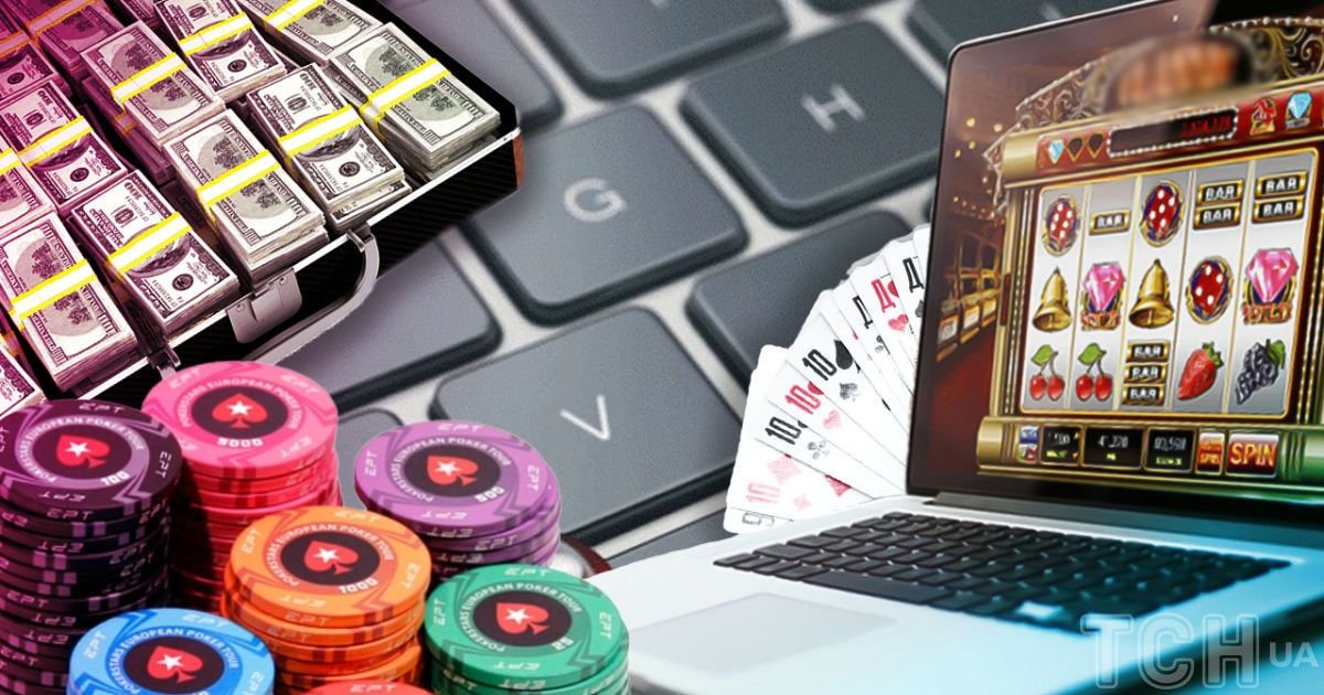 Completing Your Journey A Step-by-Step Guide to the Slots Charm Casino Registration Process
