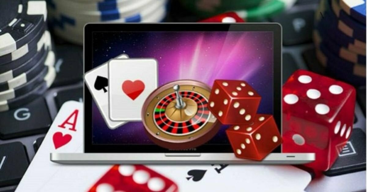 Crypto Casino Promotions You Should Explore