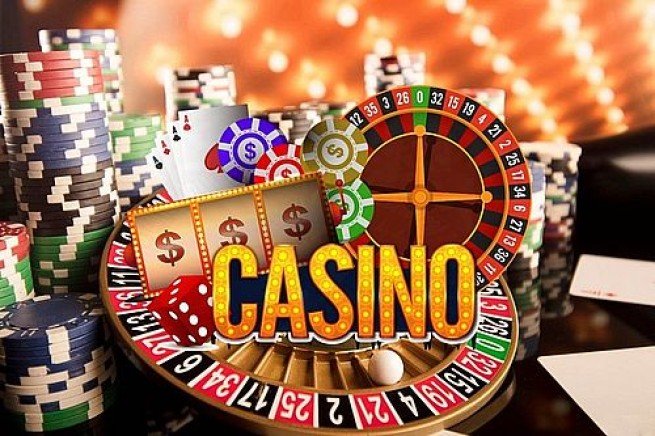 Discover the Best Online Casinos in Australia - aussie-online-casino.net