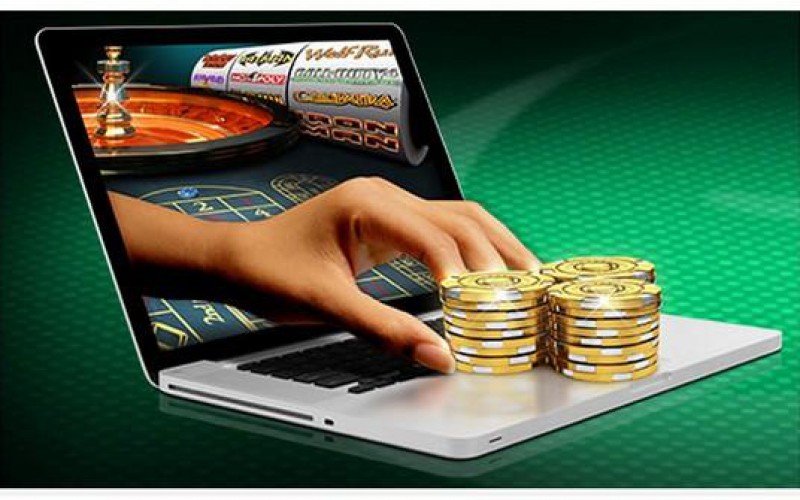 Discover the Excitement of Sports Betting at lvbet pl