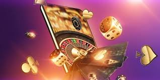Discover the Exciting World of TenBet Online Casino