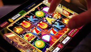 Experience Thrills and Fun at Biamo Bet Casino & Sportsbook