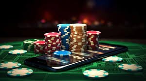 Experience Thrills and Fun at Biamo Bet Casino & Sportsbook
