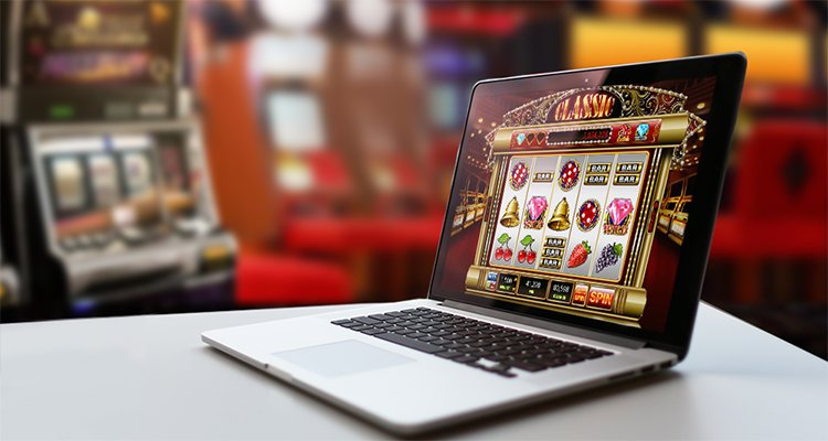 Explore the Thrilling World of ZixCasino Online Games -309819561