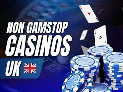 Exploring Alternatives Gambling Not on Gamstop