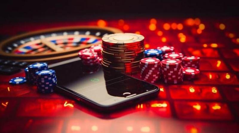 Exploring Astrozino Casino Your Ultimate Gaming Destination