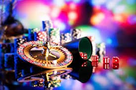 Exploring No Deposit Free Bonuses in Online Casinos
