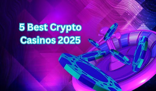 Guide to Depositing and Withdrawing Funds Step-by-Step Instructions