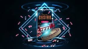 Guide to the Libra Spins Casino Registration Process -2135475029 Guide to the Libra Spins Casino Registration Process -2135475029