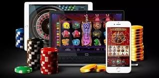 How to Navigate the Betnuvo Casino Registration Process 2101955329