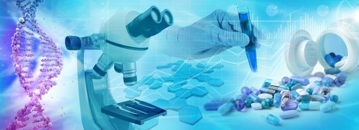 Inhalátory na astmu Ceny a výber