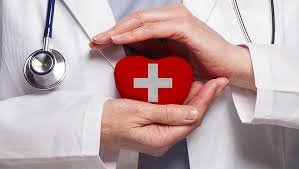 Inhalátory na astmu Ceny a výber