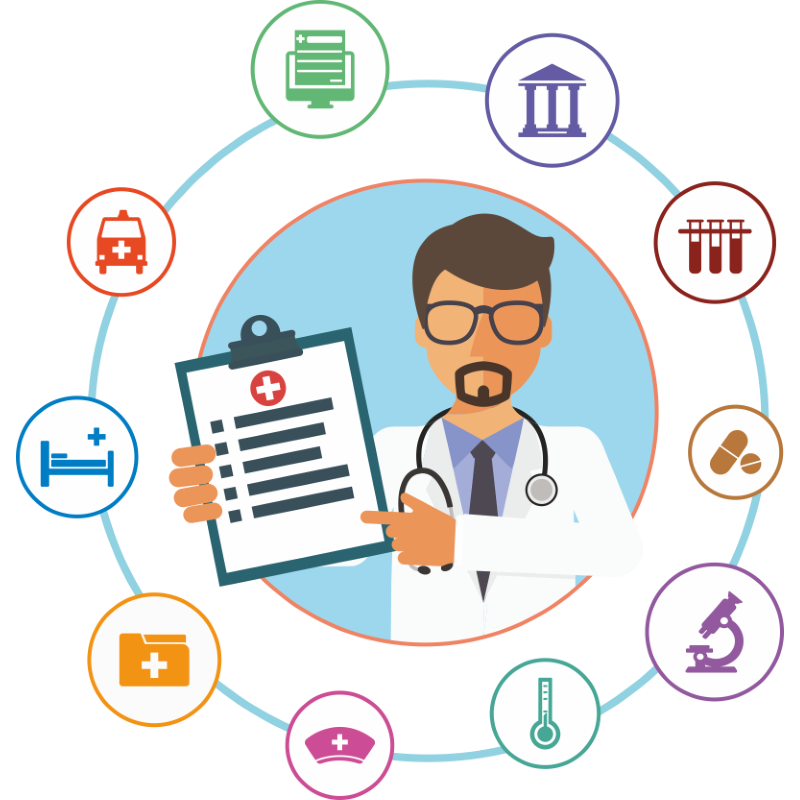 Inhalátory na astmu Ceny a výber