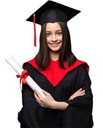 Купить диплом ГЭИ им. Черномырдина - быстро и надежно