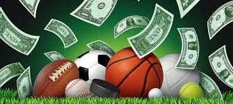 Los Mejores Casinos que Aceptan Apple Pay Una Revolución en los Pagos en Línea