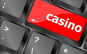 Maximize Your Casino Experience Tips and Strategies -1709011701