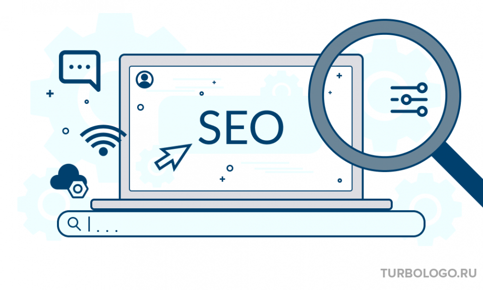 Оптимизация ссылок Tier 1 для повышения рейтинга сайта Оптимизация ссылок Tier 1 для повышения рейтинга сайта