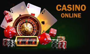Recent Developments in Online Casino Regulation A Global Overview Recent Developments in Online Casino Regulation A Global Overview