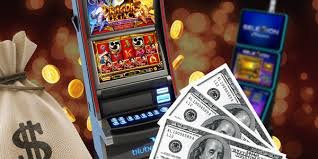 Recent Developments in Online Casino Regulation A Global Overview Recent Developments in Online Casino Regulation A Global Overview