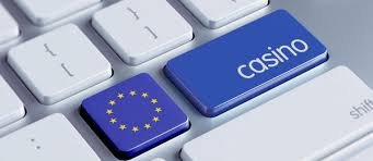 Sázení u zahraničních sázkových kanceláří Tipy a triky pro úspěch