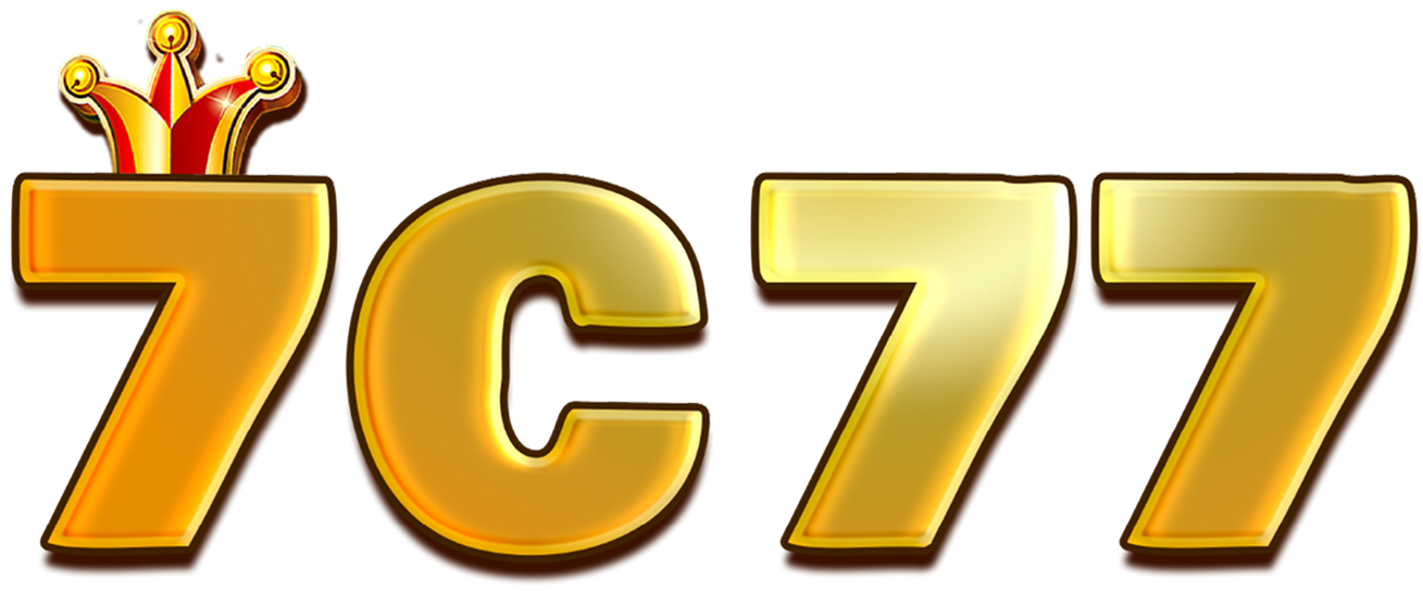 The Revolution of Online Platforms Exploring 7c77