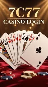 The Revolution of Online Platforms Exploring 7c77