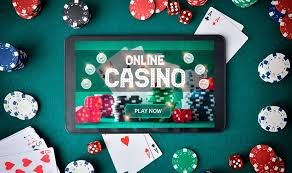 The Ultimate Guide to the Best Casino Sites for Players -1634724545