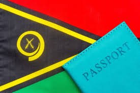 Unlocking Global Opportunities Vanuatu Citizenship by Investment Program 2143277454