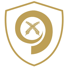 Unlocking Global Opportunities Vanuatu Citizenship by Investment Program 2143277454