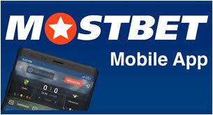 Win More, Play More, Enjoy Your Journey Through Gaming