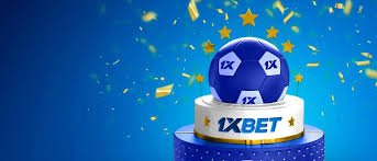 1xBet App Your Ultimate Betting Companion -1617483638 1xBet App Your Ultimate Betting Companion -1617483638