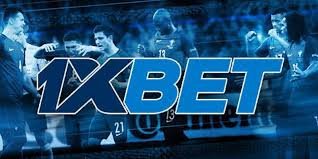 1xBet App Your Ultimate Betting Companion -1422078357