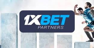 1xBet App Your Ultimate Betting Companion -1422078357