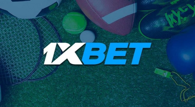 1xBet Login - 安全で簡単なログイン方法 1xBet Login - 安全で簡単なログイン方法