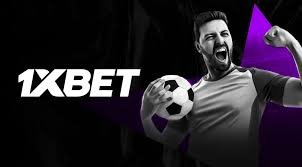 1xBet Login - 安全で簡単なログイン方法 1xBet Login - 安全で簡単なログイン方法