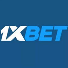 A Comprehensive Review of the 1xBet App Your Gateway to Online Betting
