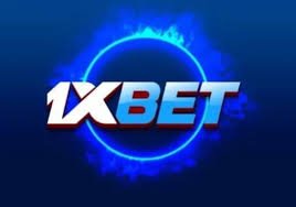 A Comprehensive Review of the 1xBet App Your Gateway to Online Betting